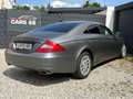 Mercedes-Benz CLS 320 CDI 7G-TRONIC Silber - thumbnail 5
