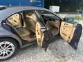 Mercedes-Benz CLS 320 CDI 7G-TRONIC Silber - thumbnail 19
