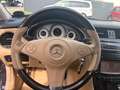 Mercedes-Benz CLS 320 CDI 7G-TRONIC Silber - thumbnail 10