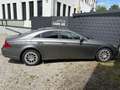 Mercedes-Benz CLS 320 CDI 7G-TRONIC Silber - thumbnail 6
