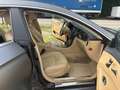 Mercedes-Benz CLS 320 CDI 7G-TRONIC Silber - thumbnail 14
