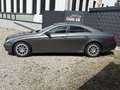 Mercedes-Benz CLS 320 CDI 7G-TRONIC Silber - thumbnail 2