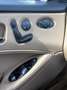 Mercedes-Benz CLS 320 CDI 7G-TRONIC Silber - thumbnail 13