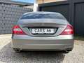 Mercedes-Benz CLS 320 CDI 7G-TRONIC Silber - thumbnail 4