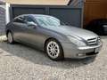 Mercedes-Benz CLS 320 CDI 7G-TRONIC Silber - thumbnail 7