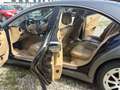 Mercedes-Benz CLS 320 CDI 7G-TRONIC Silber - thumbnail 18