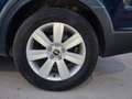 Chevrolet Captiva 2.0 vcdi 16v LTX Beige Pack Blu/Azzurro - thumbnail 9
