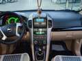 Chevrolet Captiva 2.0 vcdi 16v LTX Beige Pack Bleu - thumbnail 6