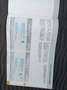 Peugeot 308 SW Active Grau - thumbnail 16