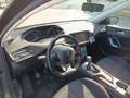 Peugeot 308 SW Active Grau - thumbnail 10