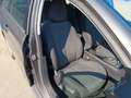 Peugeot 308 SW Active Grau - thumbnail 13