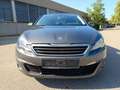 Peugeot 308 SW Active Grau - thumbnail 2