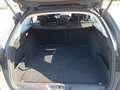 Peugeot 308 SW Active Grau - thumbnail 15