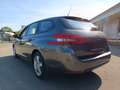 Peugeot 308 SW Active Grau - thumbnail 7