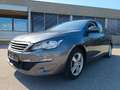 Peugeot 308 SW Active Grau - thumbnail 1