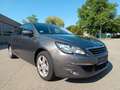 Peugeot 308 SW Active Grau - thumbnail 3
