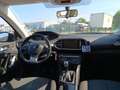 Peugeot 308 SW Active Grau - thumbnail 9