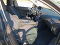 Peugeot 308 SW Active Grau - thumbnail 12