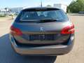 Peugeot 308 SW Active Grau - thumbnail 6