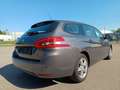 Peugeot 308 SW Active Grau - thumbnail 5