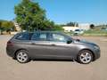 Peugeot 308 SW Active Grau - thumbnail 4