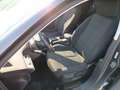 Peugeot 308 SW Active Grau - thumbnail 11