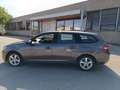 Peugeot 308 SW Active Grau - thumbnail 8