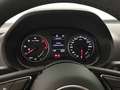 Audi Q2 30TDI 116CV S tronic Business Advanced Grigio - thumbnail 16