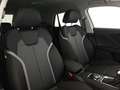 Audi Q2 30TDI 116CV S tronic Business Advanced Grigio - thumbnail 11