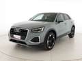 Audi Q2 30TDI 116CV S tronic Business Advanced Grigio - thumbnail 1