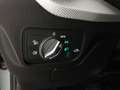 Audi Q2 30TDI 116CV S tronic Business Advanced Grigio - thumbnail 17