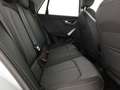 Audi Q2 30TDI 116CV S tronic Business Advanced Grigio - thumbnail 7