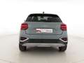 Audi Q2 30TDI 116CV S tronic Business Advanced Grigio - thumbnail 5