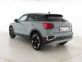 Audi Q2 30TDI 116CV S tronic Business Advanced Grigio - thumbnail 3