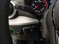 Audi Q2 30TDI 116CV S tronic Business Advanced Grigio - thumbnail 15