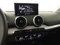 Audi Q2 30TDI 116CV S tronic Business Advanced Grigio - thumbnail 14