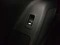 Audi Q2 30TDI 116CV S tronic Business Advanced Grigio - thumbnail 18