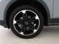 Audi Q2 30TDI 116CV S tronic Business Advanced Grigio - thumbnail 6
