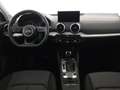 Audi Q2 30TDI 116CV S tronic Business Advanced Grigio - thumbnail 8