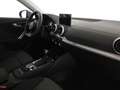 Audi Q2 30TDI 116CV S tronic Business Advanced Grigio - thumbnail 9
