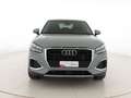 Audi Q2 30TDI 116CV S tronic Business Advanced Grigio - thumbnail 4