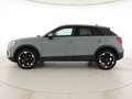 Audi Q2 30TDI 116CV S tronic Business Advanced Grigio - thumbnail 2
