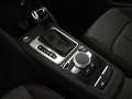 Audi Q2 30TDI 116CV S tronic Business Advanced Grigio - thumbnail 13