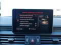 Audi Q5 35 TDI quattro S tronic Sport Xeno Navi Sensori Schwarz - thumbnail 12