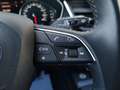 Audi Q5 35 TDI quattro S tronic Sport Xeno Navi Sensori Schwarz - thumbnail 30