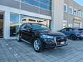Audi Q5 35 TDI quattro S tronic Sport Xeno Navi Sensori Schwarz - thumbnail 2
