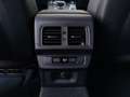 Audi Q5 35 TDI quattro S tronic Sport Xeno Navi Sensori Schwarz - thumbnail 50