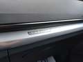 Audi Q5 35 TDI quattro S tronic Sport Xeno Navi Sensori Schwarz - thumbnail 46
