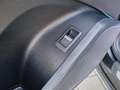Audi Q5 35 TDI quattro S tronic Sport Xeno Navi Sensori Schwarz - thumbnail 21