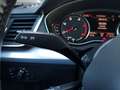 Audi Q5 35 TDI quattro S tronic Sport Xeno Navi Sensori Schwarz - thumbnail 28